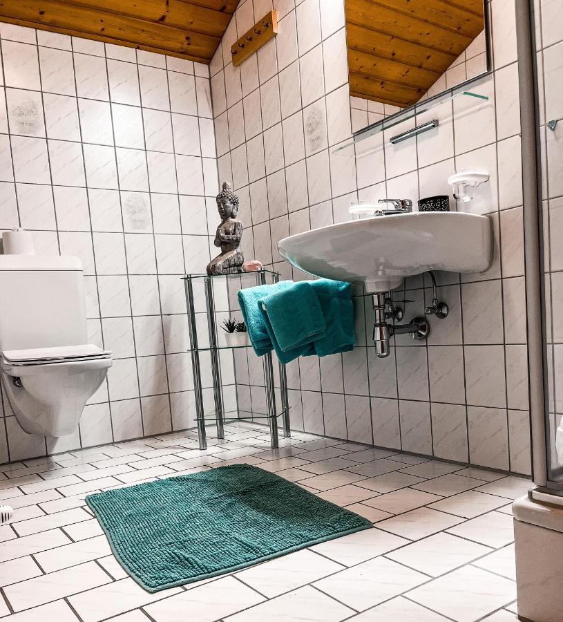Casa Gomes Apartman Gaschurn Kültér fotó