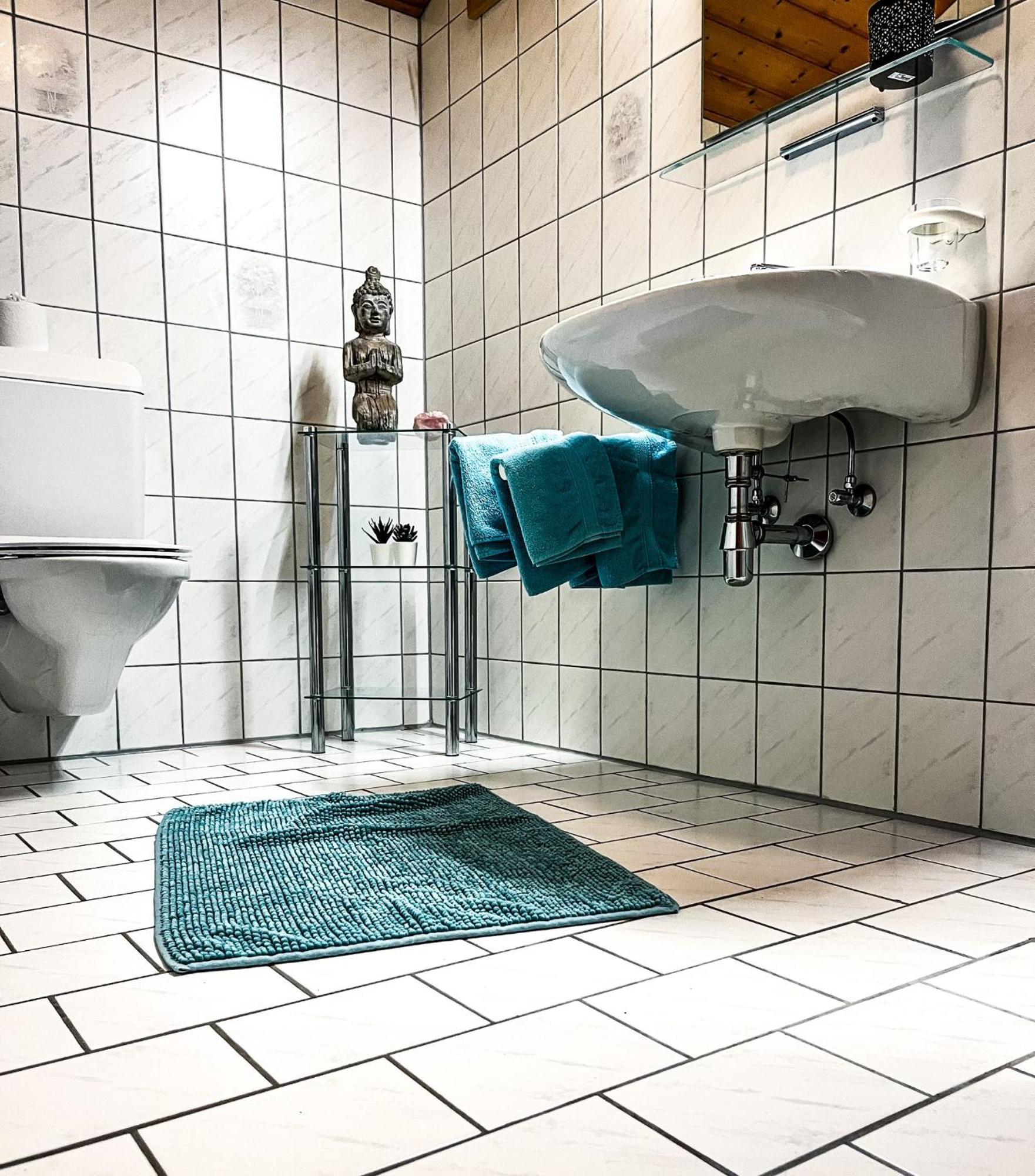 Casa Gomes Apartman Gaschurn Kültér fotó